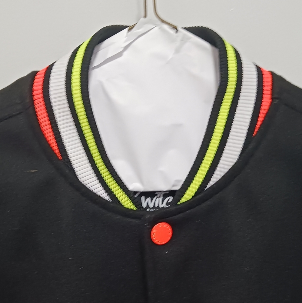 Mens Jacket - Picture 2 of 9